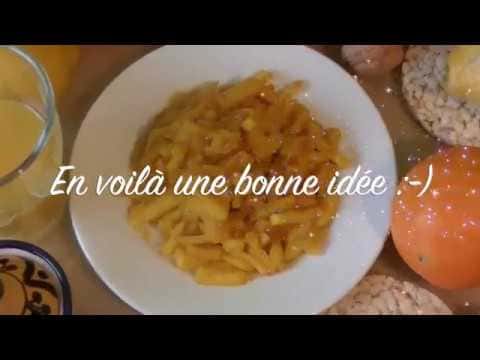 Aller au contenu principalAller à la barre d’outils À propos de WordPress La méthode Diet-Online avec Dieteticienn… 3030 commentaires en modération Créer Voir l’article Rank Math SEO WPForms 3 WP Rocket UpdraftPlus Bonjour, Nada Se déconnecter Options de l’écranAide Modifier l’article Ajouter PIXELYOURSITE HACKS: Improve your ads return and website tracking with FREE Facebook, Google and Pinterest hacks Nada nadaelazzouzi2@gmail.com I use WooCommerce SEND ME FREE HACKS No spam. You can unsubscribe at any time. Ignorer cette notification. Add your Google Analytics tracking ID inside PixelYourSite and start tracking everything. Enhanced Ecommerce is fully supported for WooCommerce or Easy Digital Downloads. Click Here (If you use another Google Analytics plugin, disable it in order to avoid conflicts) Ignorer cette notification. Heads up! Facebook's Commerce Policies do not support selling virtual products, so we have hidden your synced Virtual products in your Facebook catalog. You may still advertise Virtual products on Facebook. Ignorer cette notification. Saisissez le titre Compote de pommes au curcuma Permalien : https://preprod.dieteticienne.online/recette-des-pommes-au-curcuma/ ‎Modifier Modifier avec Elementor Ajouter un médiaInsérer le code court du formulaire Caldera Form Ajouter un formulaireVisuelTexte Paragraphe Nombre de mots : 479 Dernière modification par Nada, le 8 décembre 2021 à 14h27 MonterDescendreOuvrir/fermer la section Publier Prévisualiser les modifications(ouvre un nouvel onglet) État : Publié ModifierModifier l’état Visibilité : Publique ModifierModifier la visibilité Révisions : 7 ParcourirParcourir les révisions Publié le : 21 janvier 2018 à 20h 14 min ModifierModifier la date et l’heure Dupliquer cela SEO: 77 / 100 Vider le cache Mettre à la corbeille MonterDescendreOuvrir/fermer la section Contenu IA Rank Math Monde entier Focus Keyword pommes au curcuma Upgrade to buy more credits from here. To learn how to use it Click hereCredits﹖0 Research Fetching Search ResultsAnalysing Your CompetitorsCrunching the NumbersCooking a Personalized SEO PlanFinal Touches to the SEO Recommendations MonterDescendreOuvrir/fermer la section Catégories Toutes Plus utilisés Recettes Recettes sucrées Astuces de Diet Beauté green Cuisine tunisienne Grossesse Manger équilibré Nos partenaires Pathologies Perte de poids Sport Vitamines et minéraux Zoom sur les aliments Recettes salées + Ajouter une nouvelle catégorie MonterDescendreOuvrir/fermer la section Étiquettes Ajouter une nouvelle étiquette Séparez les étiquettes par des virgules Retirer un terme : allégée allégéeRetirer un terme : conseils en nutrition conseils en nutritionRetirer un terme : healthy healthyRetirer un terme : recette recetteRetirer un terme : recette facile recette facileRetirer un terme : recette original recette originalRetirer un terme : recette rapide recette rapideRetirer un terme : recette sans beurre recette sans beurreRetirer un terme : recette sans oeuf recette sans oeufRetirer un terme : recette simple recette simpleRetirer un terme : recette vegan recette veganRetirer un terme : recette végétarienne recette végétarienneRetirer un terme : sans gluten sans gluten Choisissez parmi les étiquettes les plus utilisées MonterDescendreOuvrir/fermer la section Attributs d’articles Modèle Modèle par défaut MonterDescendreOuvrir/fermer la section Suggestions de liens Recette Ghraiba Homs allégées MonterDescendreOuvrir/fermer la section Image mise en avant Définir l’image mise en avant MonterDescendreOuvrir/fermer la section Options WP Rocket Ne jamais mettre en cache cette page Activer ces options sur cette page : LazyLoad sur les images LazyLoad sur les iframes et vidéos Minifier / combiner le CSS Supprimer les ressources CSS inutilisées Minifier / combiner le JS CDN Chargement asynchrone du CSS Defer JS Reporter l'exécution JavaScript Remarque : Ces options ne seront pas appliquées si vous avez exclu cette page du cache dans les réglages généraux de WP Rocket. Critical Path CSS Générer un Critical Path CSS spécifique pour ce post. Plus d'infos Générer un CPCSS spécifique Revenir au CPCSS par défaut Activez Chargement Asynchrone du CSS dans les réglages de WP Rocket pour utiliser cette fonction. MonterDescendreOuvrir/fermer la section Commentaires Ajouter un commentaire Aucun commentaire pour l’instant. MonterDescendreOuvrir/fermer la section Auteur/autrice Auteur/autrice Diététicienne Online (audreydiet) MonterDescendreOuvrir/fermer la section Rank Math SEO General Advanced Schema Social https://preprod.dieteticienne.online/recette-des-pommes-au-curcuma/ Compote de pommes au curcuma | La méthode Diet-Online... Les pommes au curcuma, une recette facile, simple et original. Parfait pour accompagner une salade. Avec de la purée... hummm... un vrai régale! Edit Snippet Focus KeywordInsert keywords you want to rank for. Try to attain 100/100 points for better chances of ranking. ​ 77 / 100 Want more? Upgrade today to the PRO version. This post is Pillar Content Basic SEO 1 Errors Hourra! Vous utilisez le mot-clé principal dans le titre de référencement. Mot-clé principal utilisé à l’intérieur de la méta description SEO. Mot-clé principal utilisé dans l’URL. Le mot-clé principal apparaît dans les premiers 10% du contenu. Mot-clé principal trouvé dans le contenu. Le contenu contient 481 mots. Essayez d’utiliser au moins 600 mots. Additional 2 Errors Title Readability 1 Errors Content Readability All Good MonterDescendreOuvrir/fermer la section ConvertKit Form Default Default: Uses the form specified on the settings page. None: do not display a form. Any other option will display that form after the main content. To make changes to your forms, sign in to ConvertKit Add a Tag None Select a tag to apply to visitors of this page who are subscribed. A visitor is deemed to be subscribed if they have clicked a link in an email to this site which includes their subscriber ID, or have entered their email address in a ConvertKit Form on this site. MonterDescendreOuvrir/fermer la section Révisions Nada, il y a 5 mois (8 décembre 2021 à 14 h 27 min) Nada, il y a 10 mois (21 juillet 2021 à 13 h 00 min) Nada, il y a 10 mois (21 juillet 2021 à 12 h 53 min) Nada, il y a 10 mois (21 juillet 2021 à 12 h 36 min) Nada, il y a 10 mois (21 juillet 2021 à 12 h 35 min) [Sauvegarde automatique] Nada, il y a 10 mois (20 juillet 2021 à 12 h 55 min) Nada, il y a 10 mois (19 juillet 2021 à 17 h 24 min) MonterDescendreOuvrir/fermer la section Head and Footer Disable top injection Disable bottom injection MonterDescendreOuvrir/fermer la section PixelYourSite Head & Footer Scripts Merci d’utiliser Rank Math NotificationsWant more? Upgrade today to the PRO version. Fermez la boite de dialogue Image mise en avant Téléverser des fichiersMédiathèque Filtrer les médiasFiltrer par type Images Filtrer par date Toutes les dates Rechercher Liste des médias Affichage de 81 médias sur 528 Charger la suite DÉTAILS DU FICHIER JOINT hqdefault-1.jpg 19 mai 2022 13 Ko 480 pixels par 360 Modifier l’image Supprimer définitivement Texte alternatif dieteticien ou coach en nutrition ange ou demon Apprendre à décrire le but de l’image(ouvre un nouvel onglet). Laissez vide si l’image est purement décorative.Titre hqdefault (1) Légende Description URL du fichier : https://preprod.dieteticienne.online/wp-content/uploads/2018/01/hqdefault-1.jpg Copier l’URL dans le presse-papiers Les champs obligatoires sont indiqués avec * Exclure cette pièce jointe du plan du site Actions des médias sélectionnés.Définir l’image mise en avant