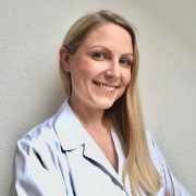 L'importance de l'accompagnement dans la perte du poids