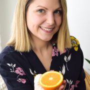 Des astuces pour manger 100% sain au travail ou à l'école 