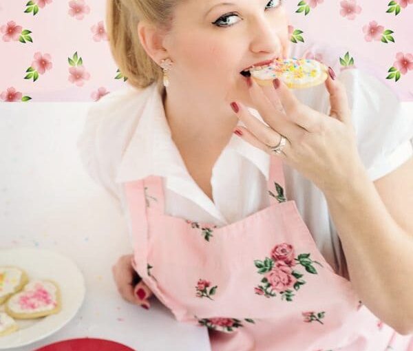 Comment éviter les fringales et les grignotages?