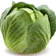 recette : chou simple et bon