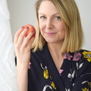 quel régime choisir?