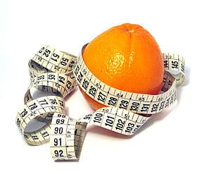 quel régime choisir?