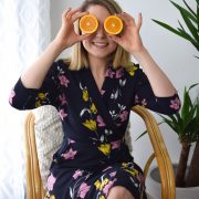 Pour tous les super parents, qui se demandent quoi donner à leur(s) enfant(s) pour le gouter.