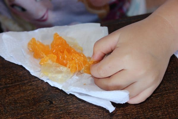 gouter des enfants par audrey chourib dieteticienne en ligne