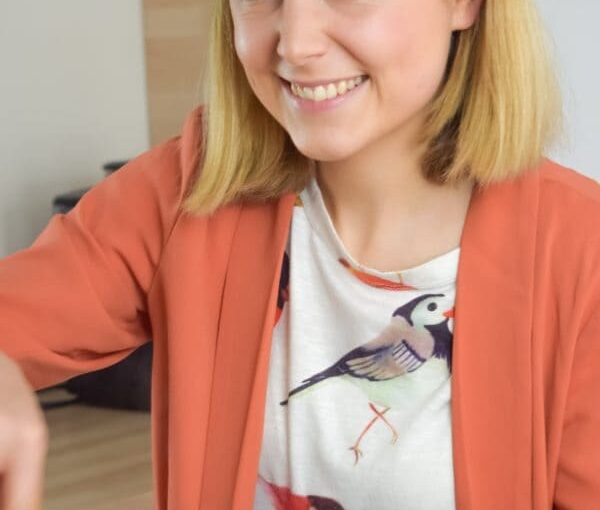 Recette-mloukhia-tunisienne