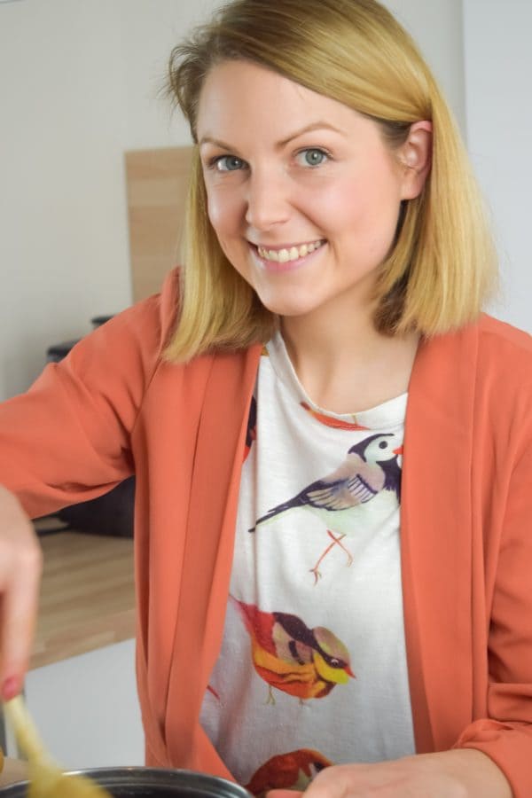 Recette-mloukhia-tunisienne