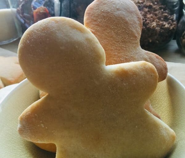 gateau au fromage blanc sans oeuf audrey chourib dieteticienne