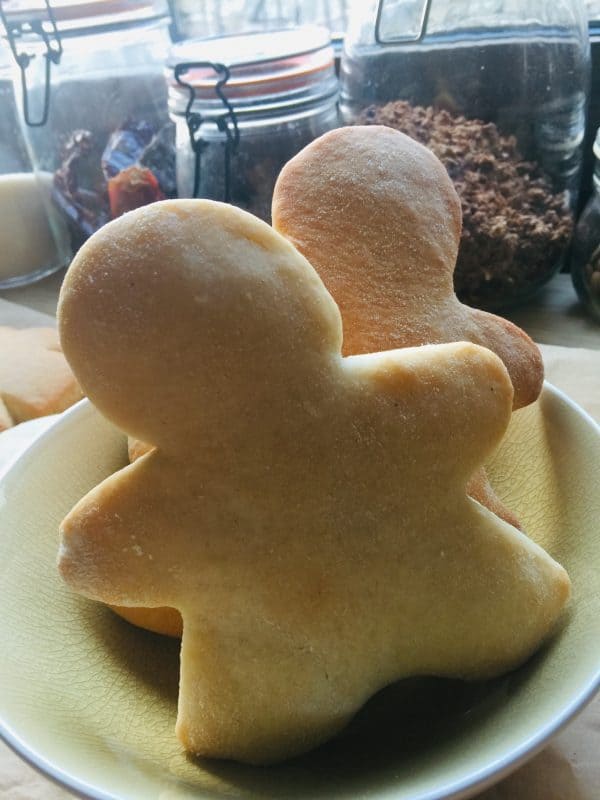 gateau au fromage blanc sans oeuf audrey chourib dieteticienne