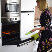 Recette des madeleines sans œuf 100% végan