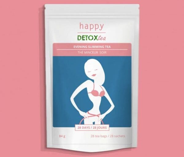 Thé-Happy-DETOX