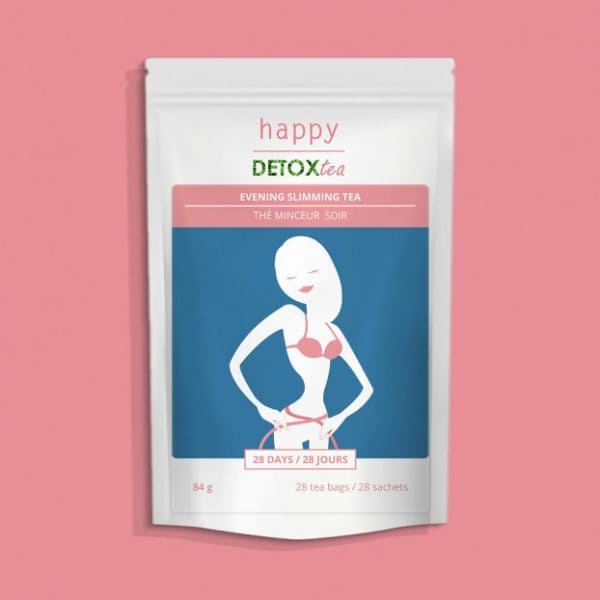 Thé-Happy-DETOX