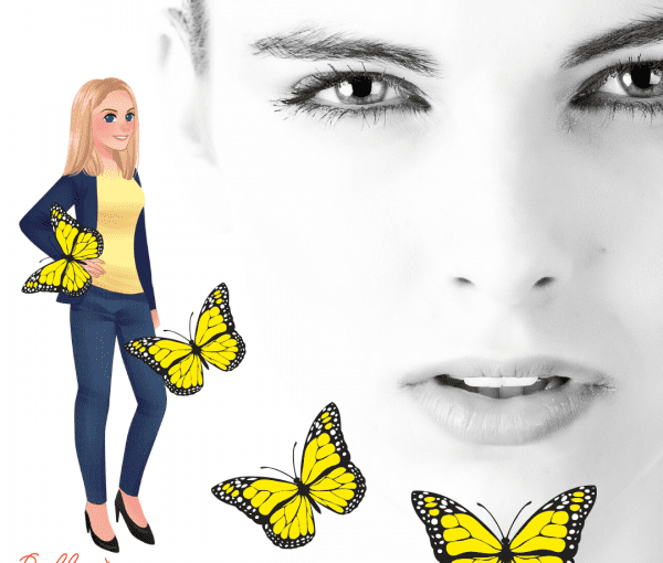 Hypothyroïdie? Votre alimentation va vous aider.