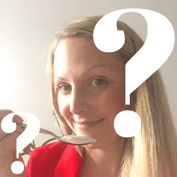 Faire ses yaourts maison, est-ce vraiment économique?