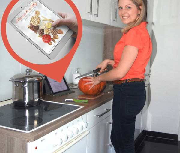 Comment ne pas grossir pendant les fêtes de fin d'année?