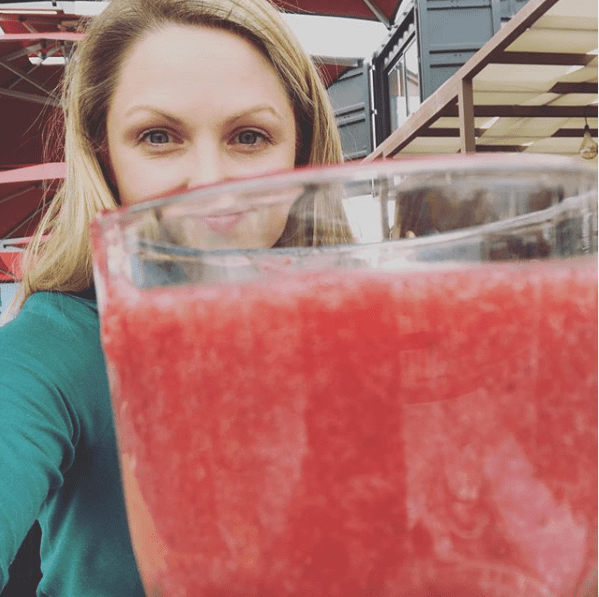 Les jus frais fait-maison, bonne ou mauvaise idée?