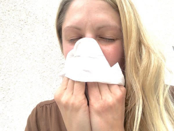 booster ses défenses immunitaires