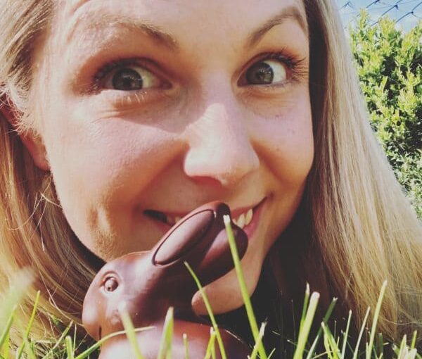 le chocolat fait-il grossir? réponse de votre diététicienne en ligne