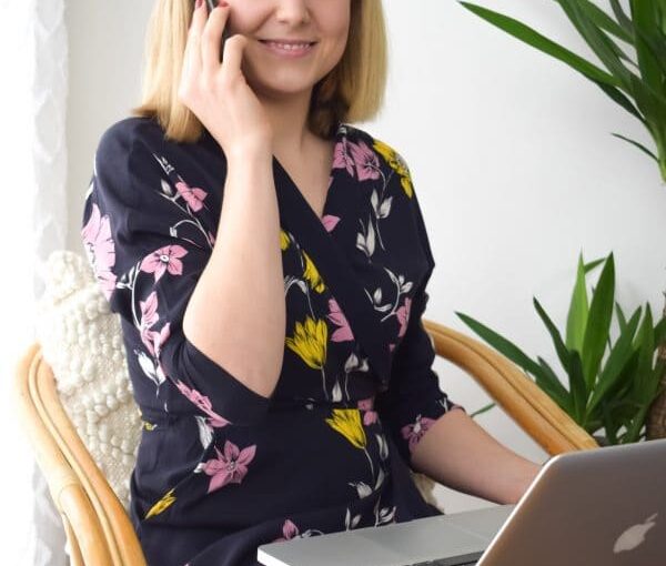 accompagnement perte poids