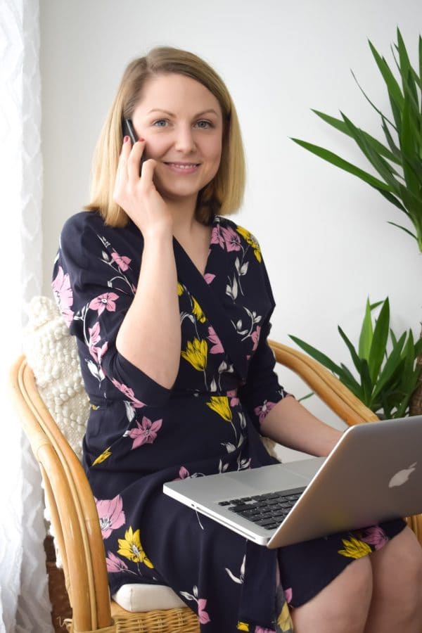 accompagnement perte poids