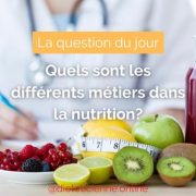 Un suivi diététique en ligne est ce que ca marche ?