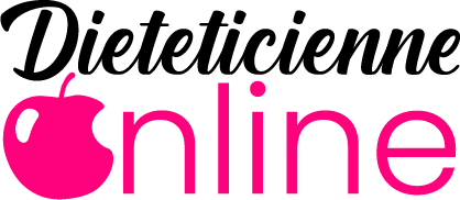 diététiciennes-en-ligne