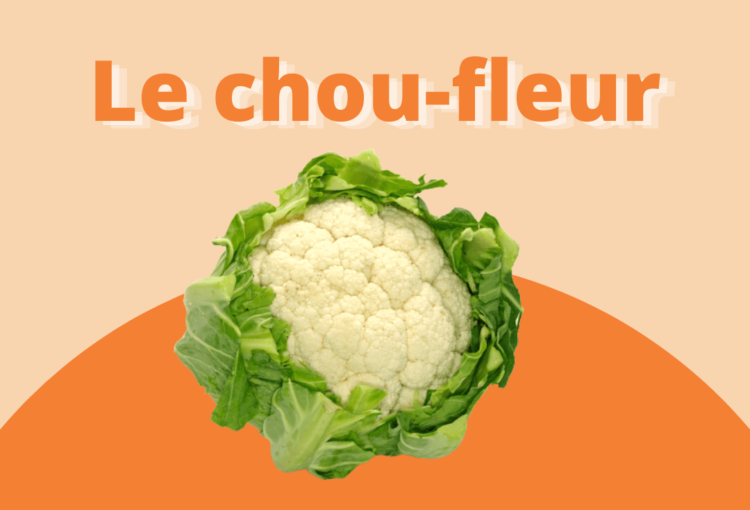 chou-fleur