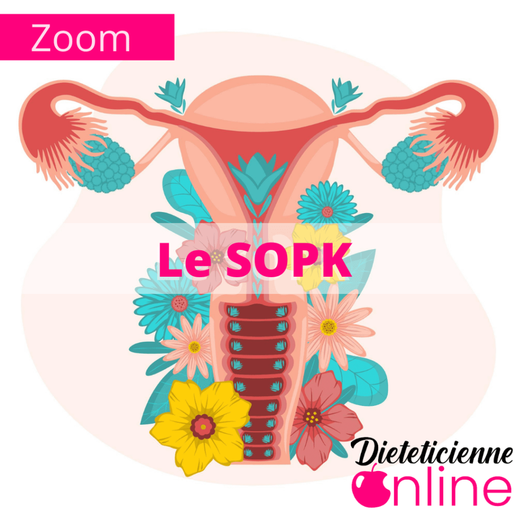 le SOPK