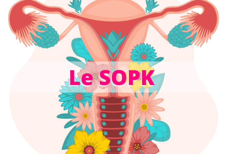 le SOPK